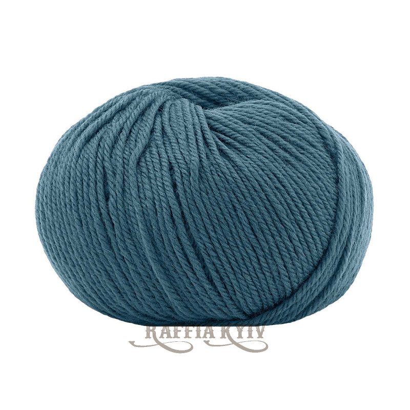 Пряжа Lana Gatto Misina 14527 (Mare / Miradolo)