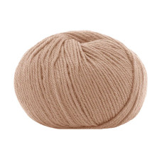 Пряжа Lana Gatto Misina 14618 (Camel / Castelar)