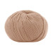Пряжа Lana Gatto Misina 14618 (Camel / Castelar)