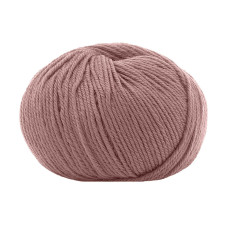 Пряжа Lana Gatto Misina 14624 (Nocciola / Nimis)