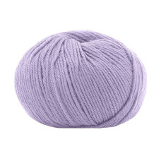 Пряжа Lana Gatto Misina 14627 (Lilia / Lungro)