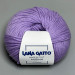 Lana Gatto Misina yarn 14627 (Lilia / Lungro) — Lilia, 100% wool