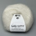 Lana Gatto Mohair Royal yarn 01650 (Naturale) — Natural, Mohair