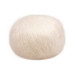Пряжа Lana Gatto Mohair Royal 05893 (Beige)