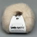 Lana Gatto Mohair Royal yarn 05893 (Beige) — Beige, Mohair