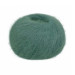 Пряжа Lana Gatto Mohair Royal 05896 (Verde Smeraldo)