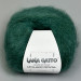 Lana Gatto Mohair Royal yarn 05896 (Verde Smeraldo)