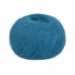 Lana Gatto Mohair Royal yarn 07263 (Bluette)
