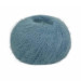 Пряжа Lana Gatto Mohair Royal 07267 (Ottanio)