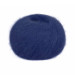 Пряжа Lana Gatto Mohair Royal 08396 (Bluette)