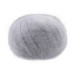 Lana Gatto Mohair Royal yarn 09368 (Grigetto)