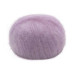 Пряжа Lana Gatto Mohair Royal 09369 (Lilla)