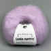 Lana Gatto Mohair Royal yarn 09369 (Lilla) — Lilac, Mohair