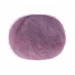 Lana Gatto Mohair Royal yarn 09370 (Violetto)