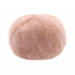 Пряжа Lana Gatto Mohair Royal 09371 (Ruggine)