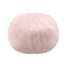 Пряжа Lana Gatto Mohair Royal 12921 (Rosa / Rossana)