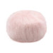 Пряжа Lana Gatto Mohair Royal 12921 (Rosa / Rossana)