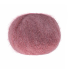 Пряжа Lana Gatto Mohair Royal 14445 (Cipolla / Cereda)