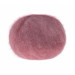 Пряжа Lana Gatto Mohair Royal 14445 (Cipolla / Cereda)