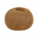 Пряжа Lana Gatto Mohair Royal 30111 (Senape)