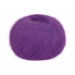 Пряжа Lana Gatto Mohair Royal 30112 (Viola)