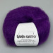 Lana Gatto Mohair Royal yarn 30112 (Viola) — Purple, Mohair