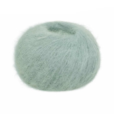 Пряжа Lana Gatto Mohair Royal 30793 (Tiffany)