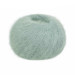 Пряжа Lana Gatto Mohair Royal 30793 (Tiffany)