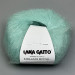 Lana Gatto Mohair Royal yarn 30793 (Tiffany) — Tiffany, Mohair