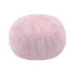 Пряжа Lana Gatto Mohair Royal 30794 (Rosa)