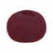 Пряжа Lana Gatto Mohair Royal 31457 (Burgundy)