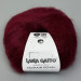 Lana Gatto Mohair Royal yarn 31457 (Burgundy) — Burgundy, Mohair