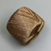 Пряжа з паєтками Lana Gatto Paillettes 31159 (Caramello)