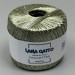 Пряжа з паєтками Lana Gatto Paillettes 31161 (Salvia)