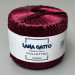 Пряжа з паєтками Lana Gatto Paillettes 31164 (Vinaccia)