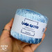 Пряжа з паєтками Lana Gatto Paillettes 31165 (Celeste)