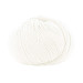 Пряжа Lana Gatto Super Soft 00978 (Naturale)