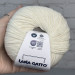 Lana Gatto Super Soft Yarn, Natural