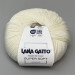 Lana Gatto Super Soft Yarn, Natural