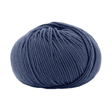 Пряжа Lana Gatto Super Soft 05522 (Avio)