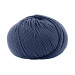 Lana Gatto Super Soft Yarn 05522 (Avio)
