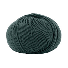 Пряжа Lana Gatto Super Soft 08563 (Verdone)