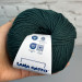 Lana Gatto Super Soft Yarn, Dark Green