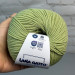 Lana Gatto Super Soft Yarn, Pistachio