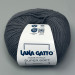 Lana Gatto Super Soft Yarn, Graphite