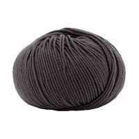 Пряжа Lana Gatto Super Soft 09426 (Moro Scuro)