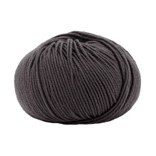 Пряжа Lana Gatto Super Soft 09426 (Moro Scuro)