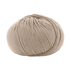 Пряжа Lana Gatto Super Soft 10046 (Beige)