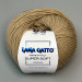 Lana Gatto Super Soft Yarn, Beige