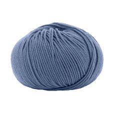 Пряжа Lana Gatto Super Soft 10173 (Avio)